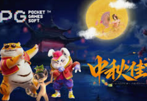 冰球突破豪华版手机版手机版