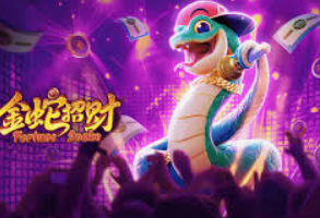 冰球突破豪华版手机版电脑免费版