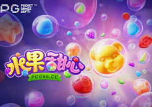 冰球突破豪华版手机版最新版