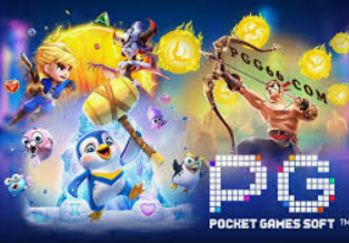 冰球突破豪华版手机版免费版