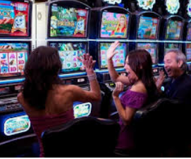 冰球突破豪华版手机版免费版