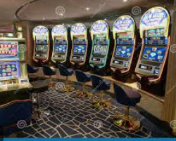 冰球突破豪华版手机版2024最新版