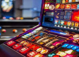 冰球突破豪华版手机版手机版