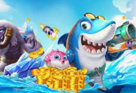 冰球突破豪华版手机版手机版