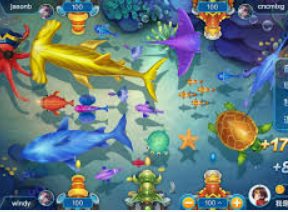 冰球突破豪华版手机版客户端