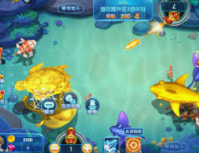 冰球突破豪华版手机版正式版