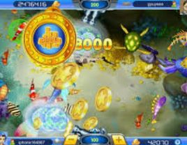 冰球突破豪华版手机版电脑免费版