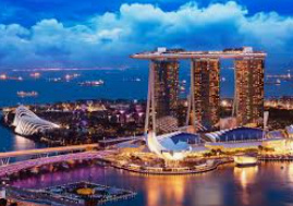 冰球突破豪华版手机版手机版