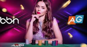 冰球突破豪华版手机版最新版