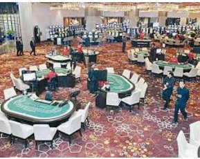 冰球突破豪华版手机版最新版