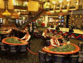 冰球突破豪华版手机版最新版