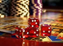 冰球突破豪华版手机版最新版