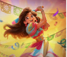 冰球突破豪华版手机版电脑免费版